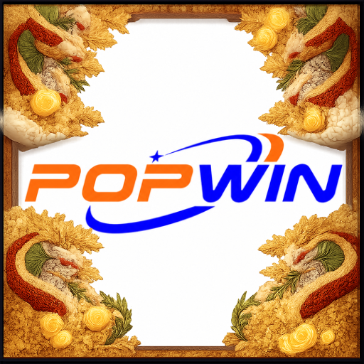 popwin — galeri pratinjau - APK Resmi