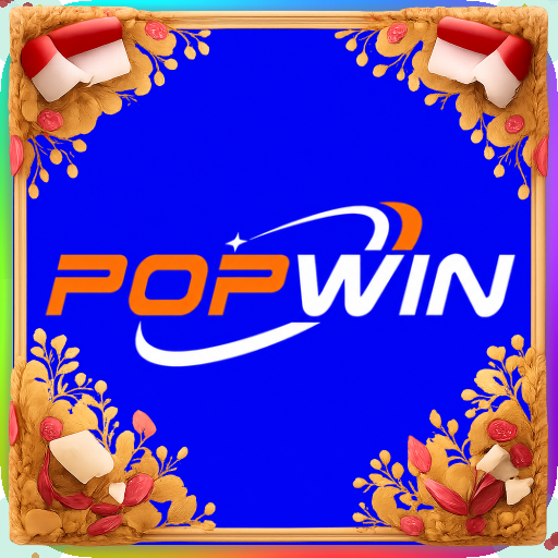 popwin — galeri pratinjau Resmi APK